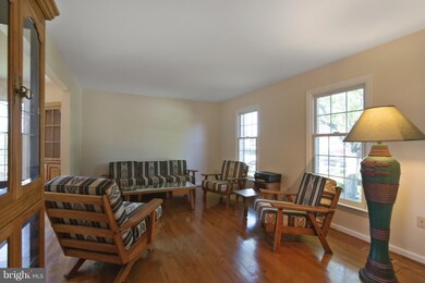 2103 Graystone Ct, Frederick, MD 21702 - photo 4