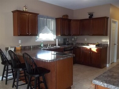 104 Riney B Way, Nicholasville, KY 40356 - photo 3