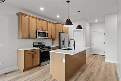 1812 Annafeld Pkwy W, Billings, MT 59101 - photo 3