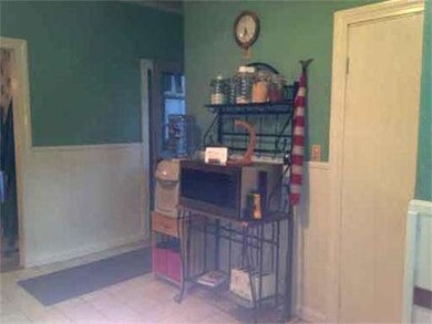 8 Brookfield Rd, Charlton, MA 01507 - photo 5