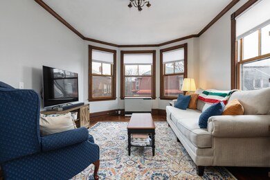 20 Dow St unit 3, Portland, ME 04102 - photo 7