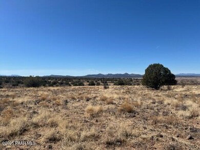 0 Water Crest Ln unit PAR1071154, Paulden, AZ 86334 - photo 2