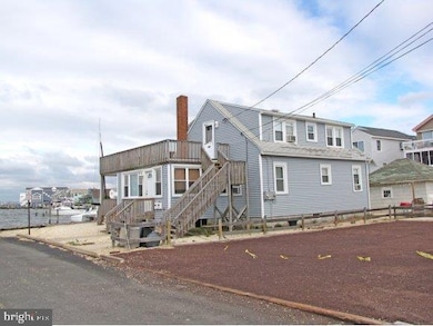 219 W 28th St, Ship Bottom, NJ 08008 - photo 4