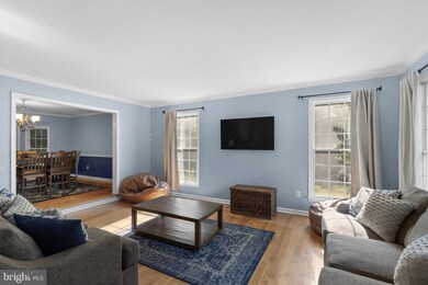 15206 Plane Tree Ct, Bowie, MD 20721 - photo 4