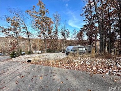 5149 N View Loop, Perryville, MO 63775 - photo 3