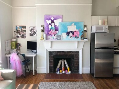 84 Charles St unit 3, Boston, MA 02114 - photo 5