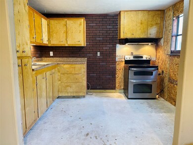 373 County Road 432, Dayton, TX 77535 - photo 7