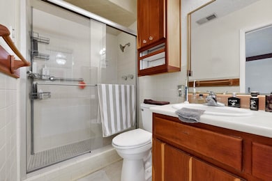 unlisted-address, Belen, NM 87002 - photo 4