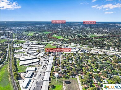 1340 Summerwood Dr, New Braunfels, TX 78130 - photo 4