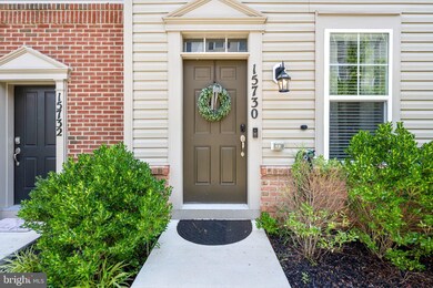 15730 Trolley Ln, Silver Spring, MD 20906 - photo 6