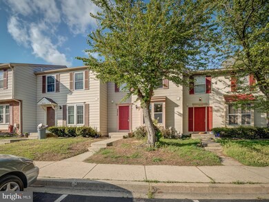 3612 Van Horn Way, Burtonsville, MD 20866 - photo 3