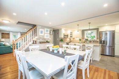 24 Riverside Ave, Danvers, MA 01923 - photo 7