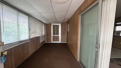 200 N El Camino Real unit 392, Oceanside, CA 92058 - photo 2