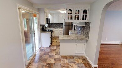 22 Bullard St, Walpole, MA 02081 - photo 4