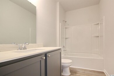 2770 Eclipse Dr unit Lot 110 Kerry D, Myrtle Beach, SC 29577 - photo 6