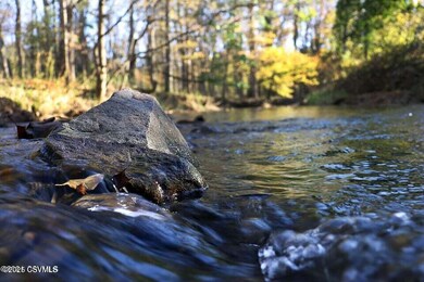 158 Sidler Ln, Danville, PA 17821 - photo 6