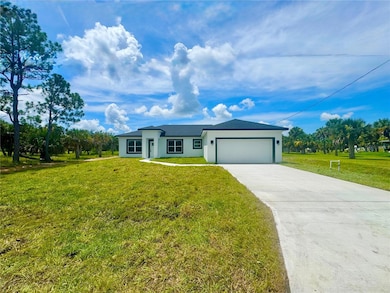 308 Franzing St, Palm Bay, FL 32908 - photo 5