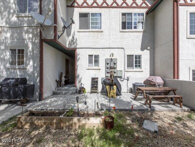 2_Exterior_800x600_3741566