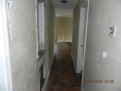 3 Carroll hall (2)