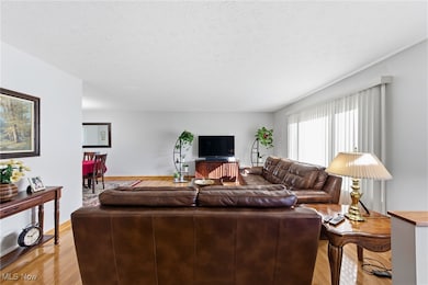 3624 Nautilus Trail, Aurora, OH 44202 - photo 7