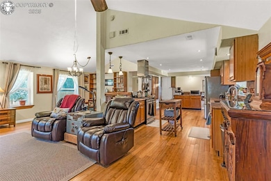 1512 Chestnut St, Canon City, CO 81212 - photo 7