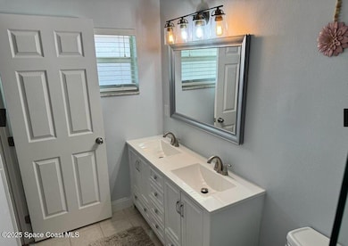 2130 S Patrick Dr, Indian Harbour Beach, FL 32937 - photo 6