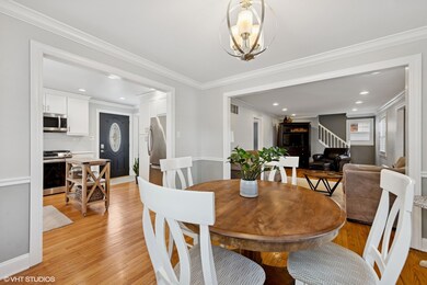 3976 Western Ave, Western Springs, IL 60558 - photo 7