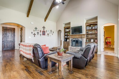 103 Deer Grove Trail, Azle, TX 76020 - photo 7