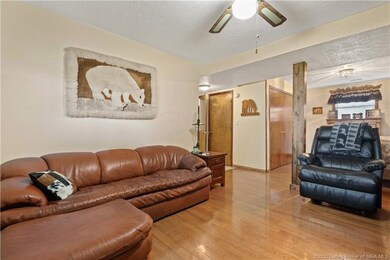 3674 Grange Hall Rd NE, Corydon, IN 47112 - photo 3