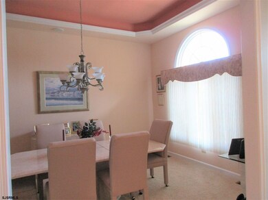 10 Scarlett Oak Cir, Egg Harbor Township, NJ 08234 - photo 4