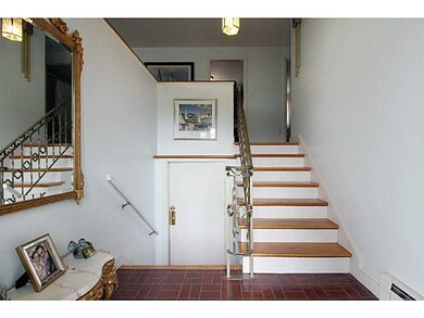 28 Concord Dr, Middletown, RI 02842 - photo 3