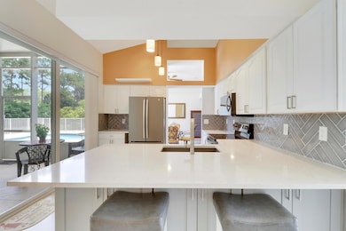 13209 Temple Blvd, West Palm Beach, FL 33412 - photo 3