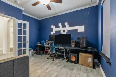 1735 Indigo Creek Ln, Wylie, TX 75098 - photo 7