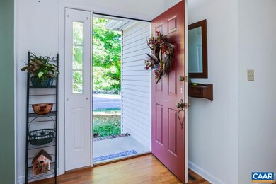 203 Buck Dr, Ruckersville, VA 22968 - photo 3