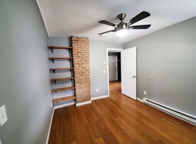 11 Avenue A unit 3, Norwalk, CT 06854 - photo 6