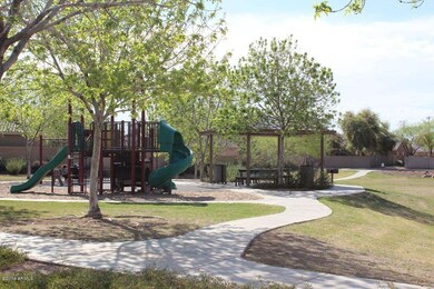 Park