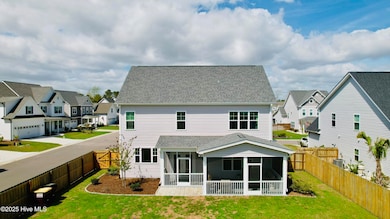 dji_fly_20250405_115500_645_174402989059