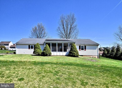 22 Elroy Rd, Souderton, PA 18964 - photo 6