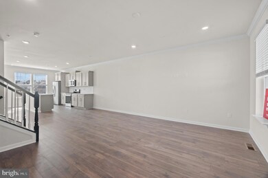 11723 Wynnifred Place, Glenn Dale, MD 20769 - photo 5