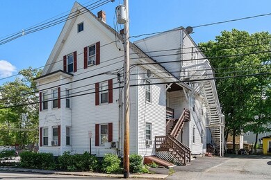 52-54 Church St, Hudson, MA 01749 - photo 4