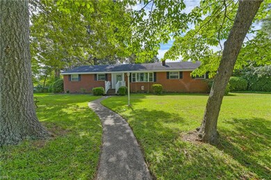 2021 Christopher Dr, Chesapeake, VA 23321 - photo 5