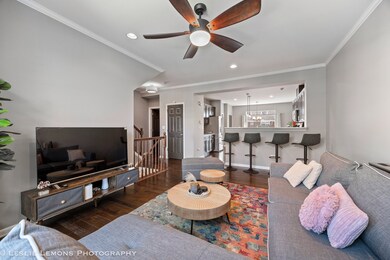 2525 Dunraven Ave, Naperville, IL 60540 - photo 6