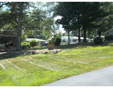 44 Roslyn Rd, Brockton, MA 02302 - photo 2