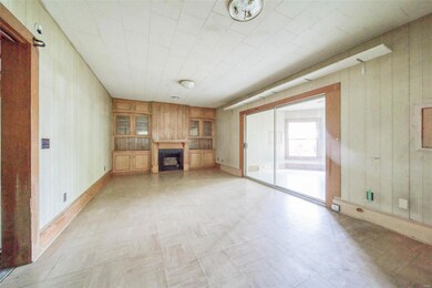 693 Salem Ave, Rolla, MO 65401 - photo 5