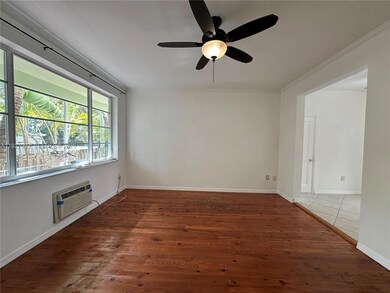 1540 Euclid Ave unit 103, Miami Beach, FL 33139 - photo 7