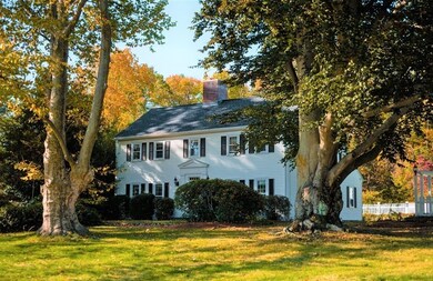 70 Adin St, Hopedale, MA 01747 - photo 5