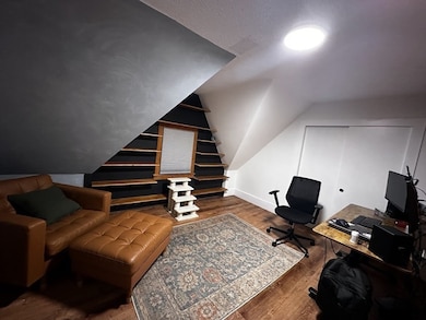 12 Clinton St unit 3, Taunton, MA 02780 - photo 2