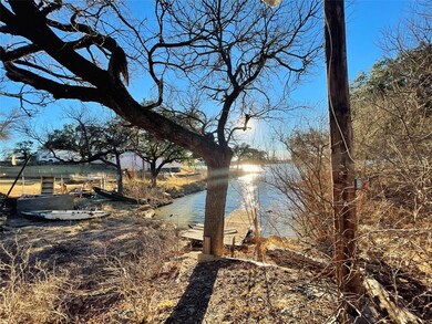 9241 County Road 456, Brownwood, TX 76801 - photo 6