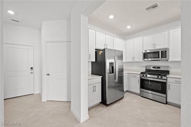 14919 White Pearl Rd, Punta Gorda, FL 33982 - photo 6