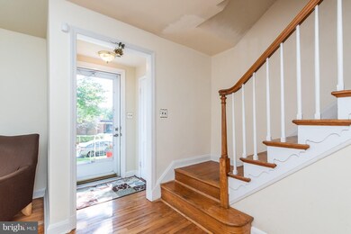 1520 Winford Rd, Baltimore, MD 21239 - photo 2